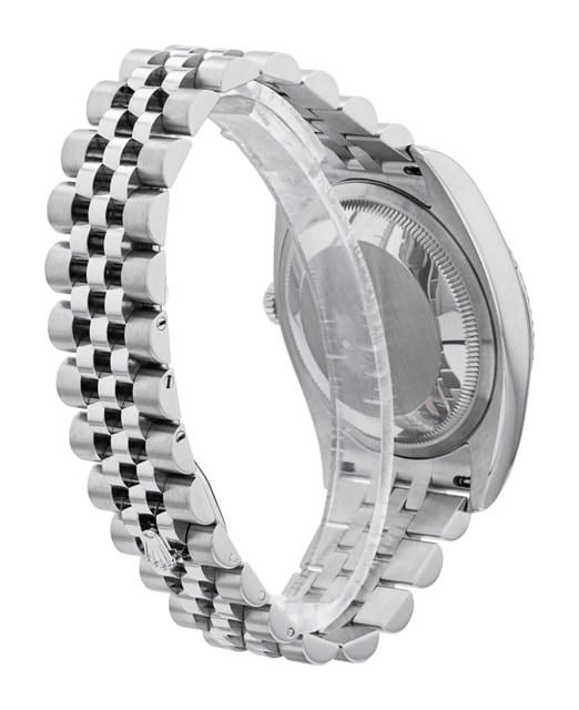 Rolex Datejust 116234 Image 3